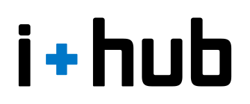 i+hub